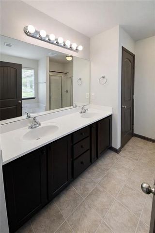 488 sweet ashley Way, Loganville, GA 30052