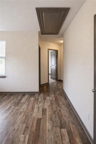 488 sweet ashley Way, Loganville, GA 30052