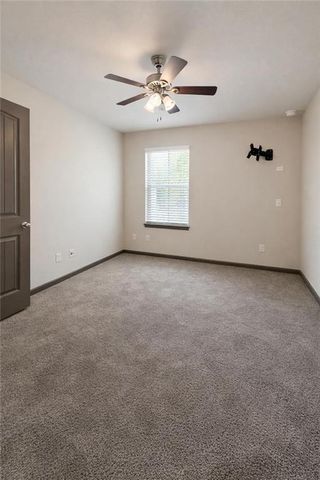 488 sweet ashley Way, Loganville, GA 30052