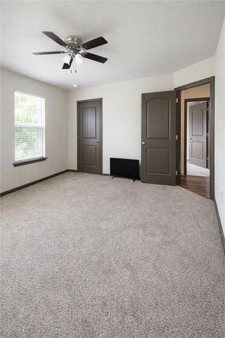 488 sweet ashley Way, Loganville, GA 30052