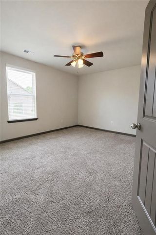 488 sweet ashley Way, Loganville, GA 30052