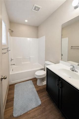 488 sweet ashley Way, Loganville, GA 30052