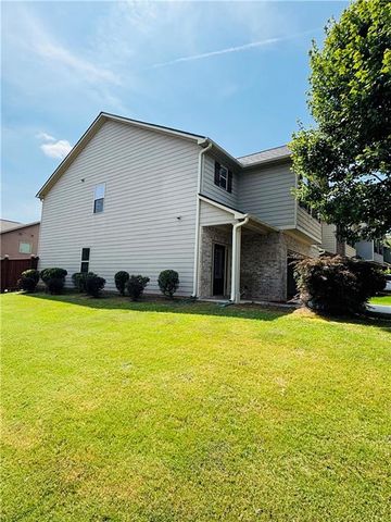 488 sweet ashley Way, Loganville, GA 30052