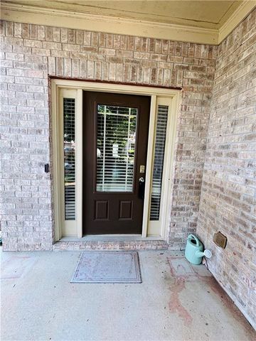 488 sweet ashley Way, Loganville, GA 30052
