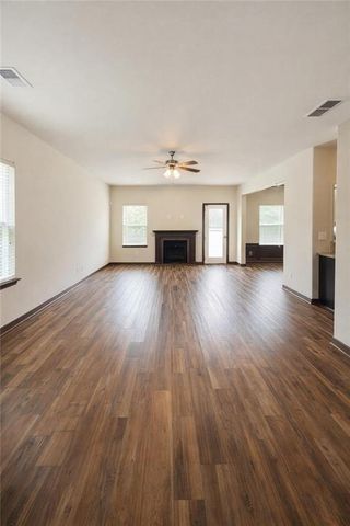 488 sweet ashley Way, Loganville, GA 30052