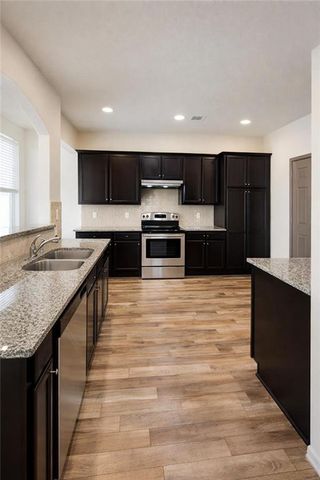 488 sweet ashley Way, Loganville, GA 30052