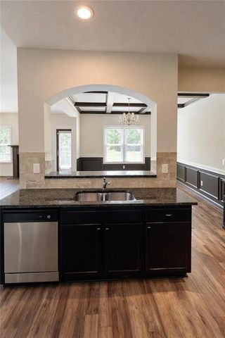 488 sweet ashley Way, Loganville, GA 30052