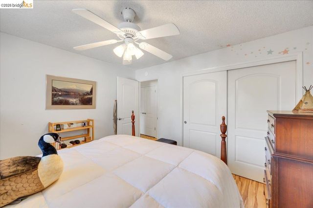 20235 Sommette Dr, Sonora, CA 95370