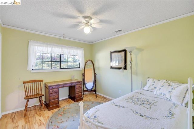 20235 Sommette Dr, Sonora, CA 95370