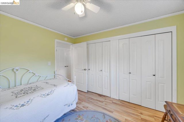 20235 Sommette Dr, Sonora, CA 95370