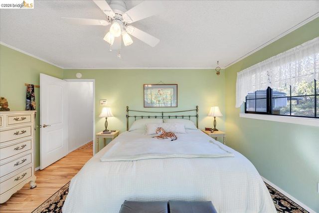 20235 Sommette Dr, Sonora, CA 95370