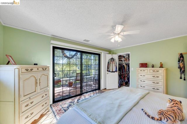 20235 Sommette Dr, Sonora, CA 95370