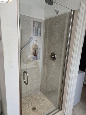 20235 Sommette Dr, Sonora, CA 95370