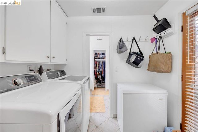 20235 Sommette Dr, Sonora, CA 95370