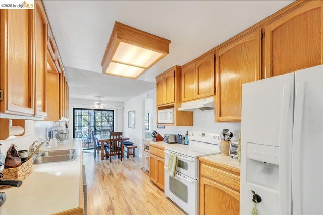 20235 Sommette Dr, Sonora, CA 95370