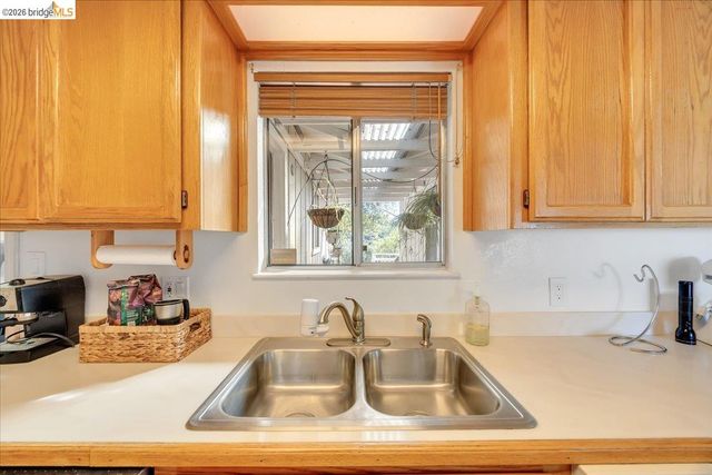 20235 Sommette Dr, Sonora, CA 95370