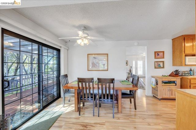 20235 Sommette Dr, Sonora, CA 95370