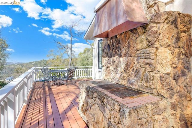 20235 Sommette Dr, Sonora, CA 95370