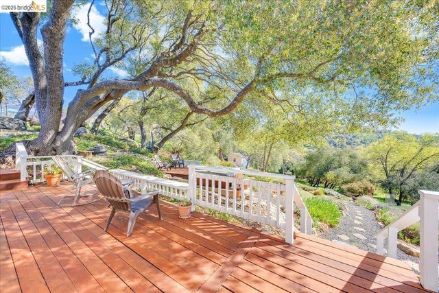20235 Sommette Dr, Sonora, CA 95370