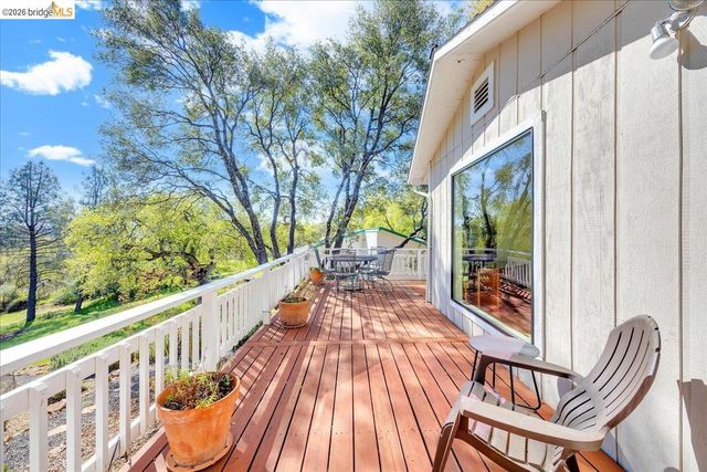 20235 Sommette Dr, Sonora, CA 95370