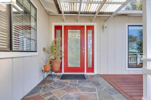 20235 Sommette Dr, Sonora, CA 95370