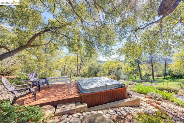 20235 Sommette Dr, Sonora, CA 95370