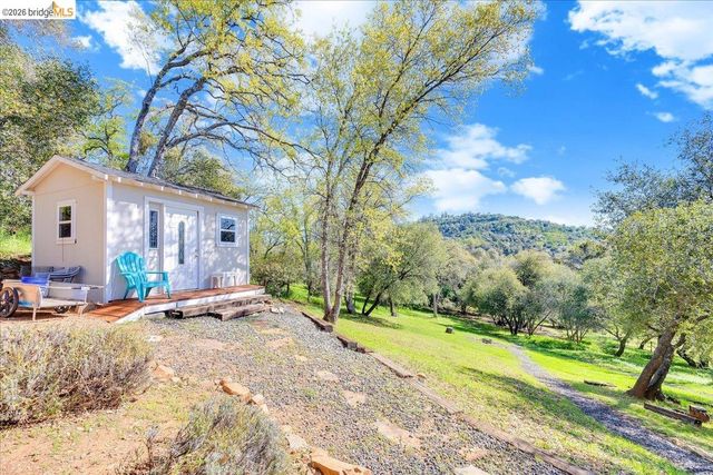 20235 Sommette Dr, Sonora, CA 95370
