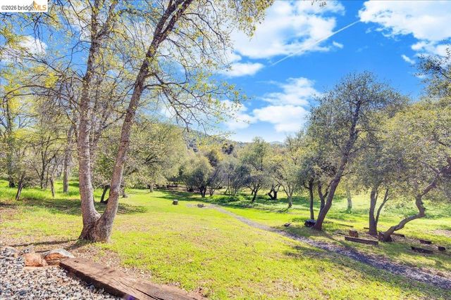 20235 Sommette Dr, Sonora, CA 95370