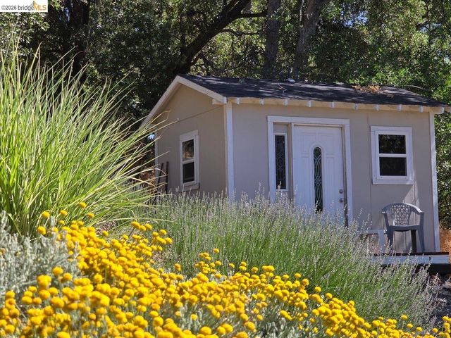 20235 Sommette Dr, Sonora, CA 95370