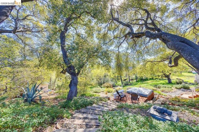 20235 Sommette Dr, Sonora, CA 95370