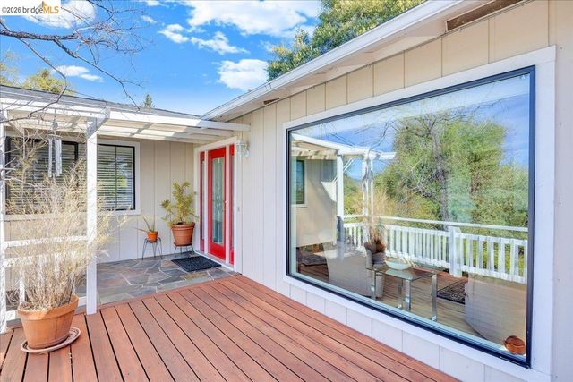 20235 Sommette Dr, Sonora, CA 95370