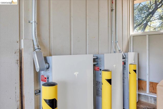 20235 Sommette Dr, Sonora, CA 95370