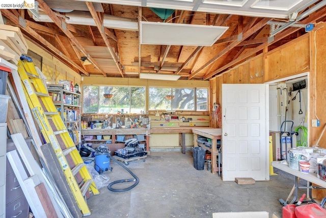 20235 Sommette Dr, Sonora, CA 95370