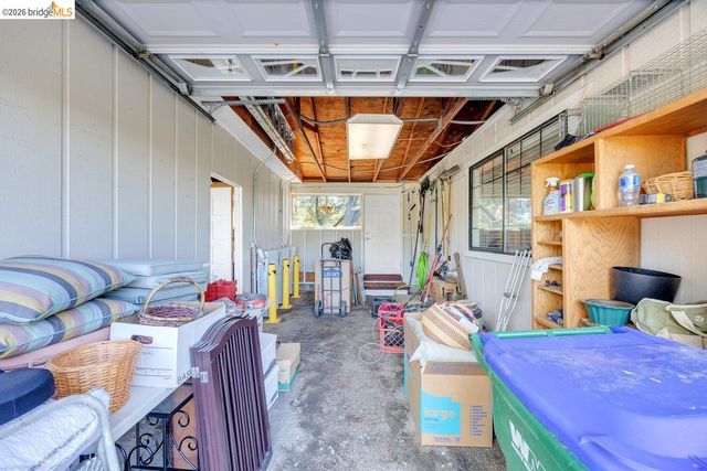 20235 Sommette Dr, Sonora, CA 95370