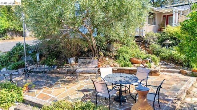 20235 Sommette Dr, Sonora, CA 95370