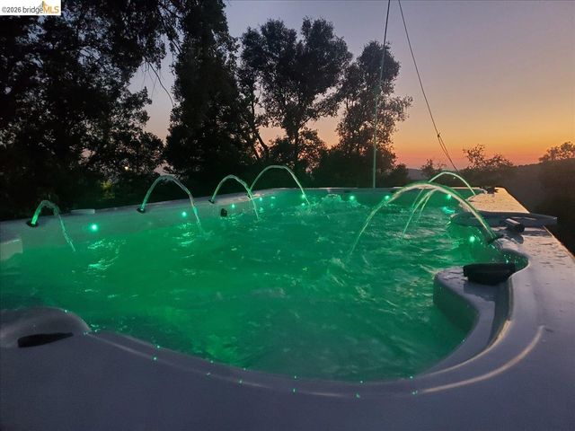 20235 Sommette Dr, Sonora, CA 95370