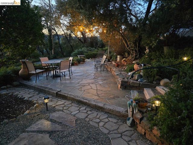 20235 Sommette Dr, Sonora, CA 95370