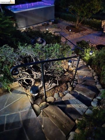 20235 Sommette Dr, Sonora, CA 95370