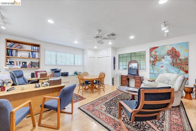 20235 Sommette Dr, Sonora, CA 95370