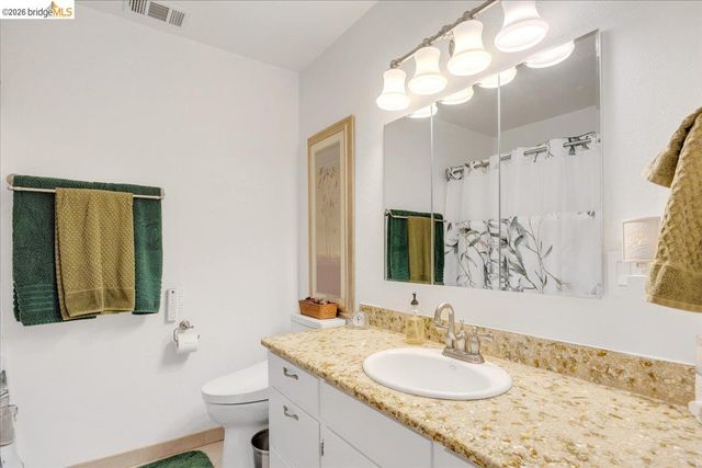 20235 Sommette Dr, Sonora, CA 95370