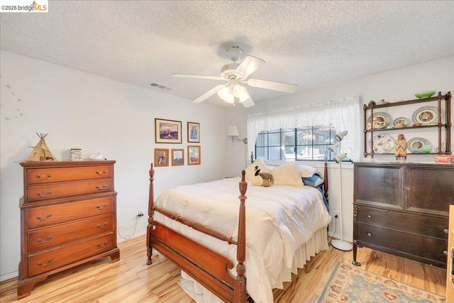 20235 Sommette Dr, Sonora, CA 95370