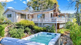 20235 Sommette Dr, Sonora, CA 95370