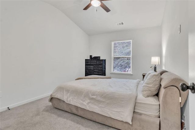 1563 BUTTERNUT Cove, Stone Mountain, GA 30083