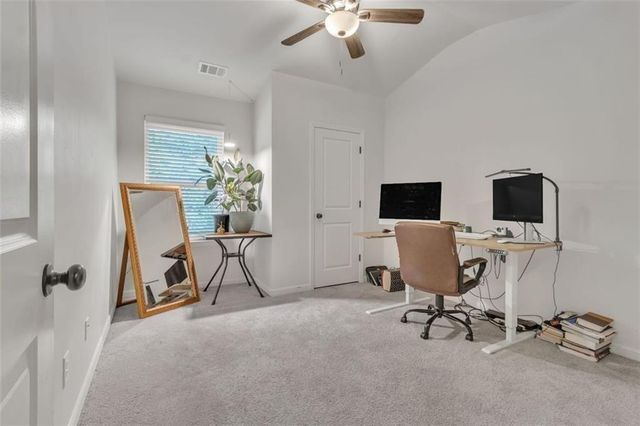 1563 BUTTERNUT Cove, Stone Mountain, GA 30083