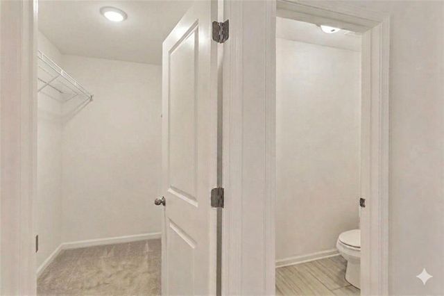 1563 BUTTERNUT Cove, Stone Mountain, GA 30083