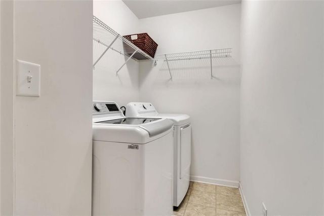 1563 BUTTERNUT Cove, Stone Mountain, GA 30083