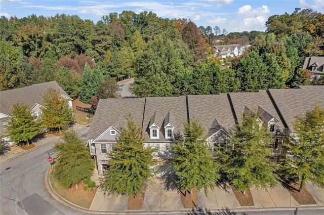 1563 BUTTERNUT Cove, Stone Mountain, GA 30083