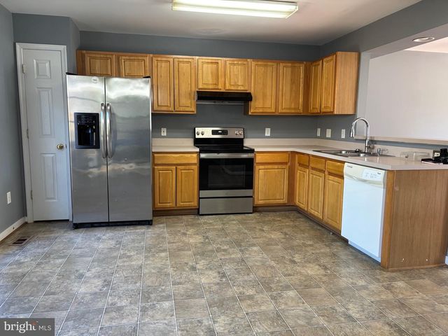 200 TORBERT LOOP, Stafford, VA 22554