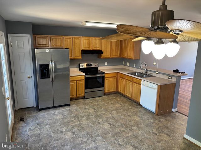 200 TORBERT LOOP, Stafford, VA 22554