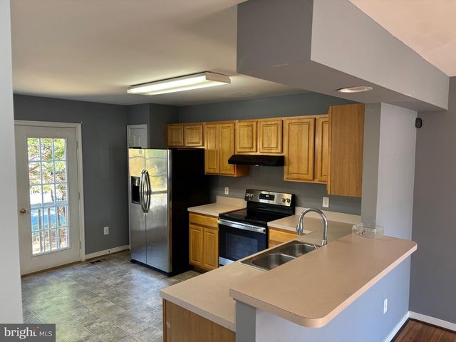 200 TORBERT LOOP, Stafford, VA 22554